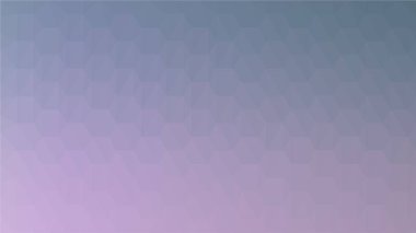 Renkli, altıgen düşük Poli, mozaik desen arka plan, vektör poligonal illüstrasyon grafik, Origami stiliyle degrade, racio 1:1.777 Ultra Hd, 8 k