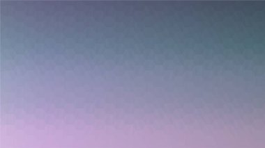 Renkli, altıgen düşük Poli, mozaik desen arka plan, vektör poligonal illüstrasyon grafik, Origami stiliyle degrade, racio 1:1.777 Ultra Hd, 8 k