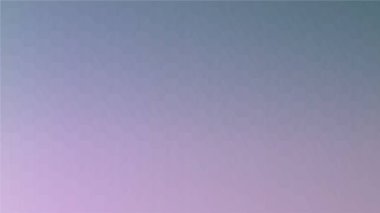 Renkli, altıgen düşük Poli, mozaik desen arka plan, vektör poligonal illüstrasyon grafik, Origami stiliyle degrade, racio 1:1.777 Ultra Hd, 8 k