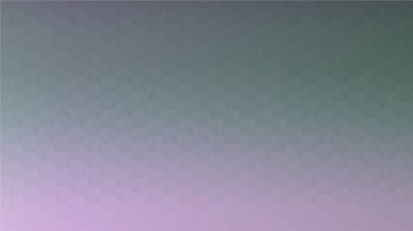 Renkli, altıgen düşük Poli, mozaik desen arka plan, vektör poligonal illüstrasyon grafik, Origami stiliyle degrade, racio 1:1.777 Ultra Hd, 8 k