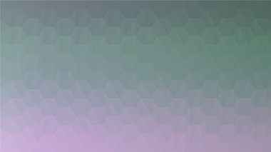 Renkli, altıgen düşük Poli, mozaik desen arka plan, vektör poligonal illüstrasyon grafik, Origami stiliyle degrade, racio 1:1.777 Ultra Hd, 8 k