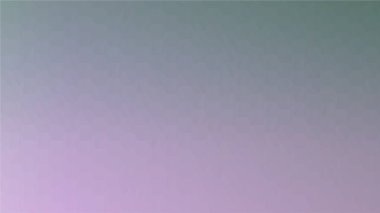 Renkli, altıgen düşük Poli, mozaik desen arka plan, vektör poligonal illüstrasyon grafik, Origami stiliyle degrade, racio 1:1.777 Ultra Hd, 8 k