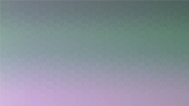 Renkli, altıgen düşük Poli, mozaik desen arka plan, vektör poligonal illüstrasyon grafik, Origami stiliyle degrade, racio 1:1.777 Ultra Hd, 8 k