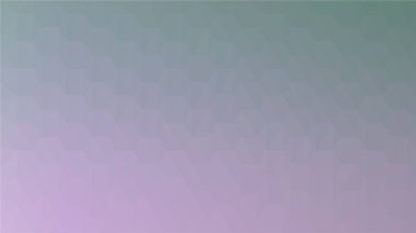 Renkli, altıgen düşük Poli, mozaik desen arka plan, vektör poligonal illüstrasyon grafik, Origami stiliyle degrade, racio 1:1.777 Ultra Hd, 8 k