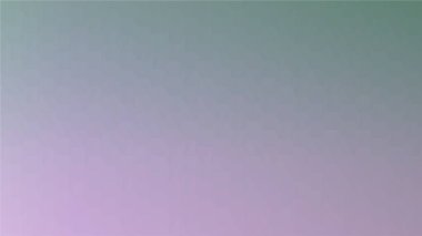 Renkli, altıgen düşük Poli, mozaik desen arka plan, vektör poligonal illüstrasyon grafik, Origami stiliyle degrade, racio 1:1.777 Ultra Hd, 8 k