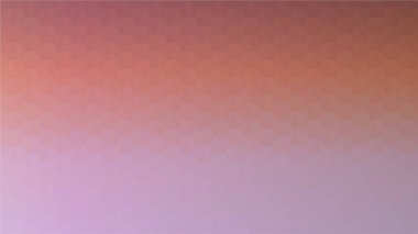 Renkli, altıgen düşük Poli, mozaik desen arka plan, vektör poligonal illüstrasyon grafik, Origami stiliyle degrade, racio 1:1.777 Ultra Hd, 8 k