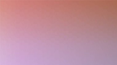 Renkli, altıgen düşük Poli, mozaik desen arka plan, vektör poligonal illüstrasyon grafik, Origami stiliyle degrade, racio 1:1.777 Ultra Hd, 8 k