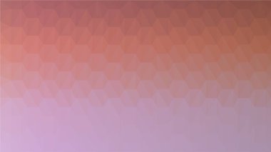 Renkli, altıgen düşük Poli, mozaik desen arka plan, vektör poligonal illüstrasyon grafik, Origami stiliyle degrade, racio 1:1.777 Ultra Hd, 8 k