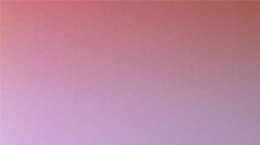 Renkli, altıgen düşük Poli, mozaik desen arka plan, vektör poligonal illüstrasyon grafik, Origami stiliyle degrade, racio 1:1.777 Ultra Hd, 8 k