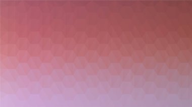 Renkli, altıgen düşük Poli, mozaik desen arka plan, vektör poligonal illüstrasyon grafik, Origami stiliyle degrade, racio 1:1.777 Ultra Hd, 8 k