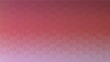 Renkli, altıgen düşük Poli, mozaik desen arka plan, vektör poligonal illüstrasyon grafik, Origami stiliyle degrade, racio 1:1.777 Ultra Hd, 8 k