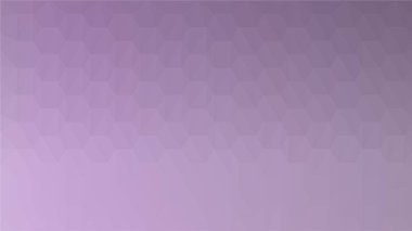 Renkli, altıgen düşük Poli, mozaik desen arka plan, vektör poligonal illüstrasyon grafik, Origami stiliyle degrade, racio 1:1.777 Ultra Hd, 8 k