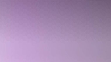 Renkli, altıgen düşük Poli, mozaik desen arka plan, vektör poligonal illüstrasyon grafik, Origami stiliyle degrade, racio 1:1.777 Ultra Hd, 8 k