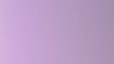 Renkli, altıgen düşük Poli, mozaik desen arka plan, vektör poligonal illüstrasyon grafik, Origami stiliyle degrade, racio 1:1.777 Ultra Hd, 8 k