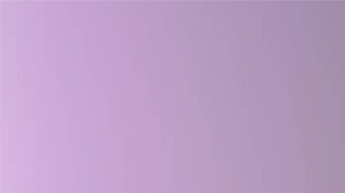 Renkli, altıgen düşük Poli, mozaik desen arka plan, vektör poligonal illüstrasyon grafik, Origami stiliyle degrade, racio 1:1.777 Ultra Hd, 8 k