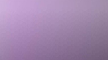 Renkli, altıgen düşük Poli, mozaik desen arka plan, vektör poligonal illüstrasyon grafik, Origami stiliyle degrade, racio 1:1.777 Ultra Hd, 8 k