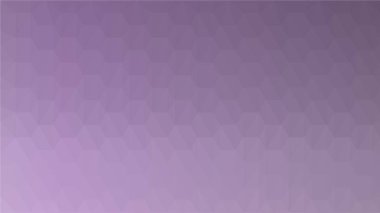 Renkli, altıgen düşük Poli, mozaik desen arka plan, vektör poligonal illüstrasyon grafik, Origami stiliyle degrade, racio 1:1.777 Ultra Hd, 8 k