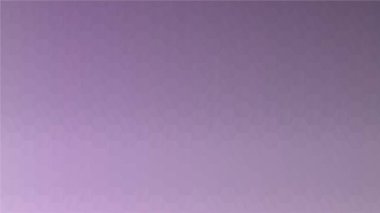 Renkli, altıgen düşük Poli, mozaik desen arka plan, vektör poligonal illüstrasyon grafik, Origami stiliyle degrade, racio 1:1.777 Ultra Hd, 8 k