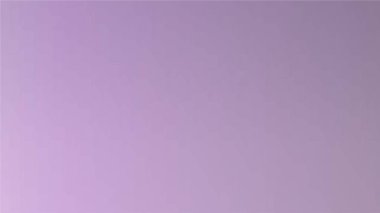 Renkli, altıgen düşük Poli, mozaik desen arka plan, vektör poligonal illüstrasyon grafik, Origami stiliyle degrade, racio 1:1.777 Ultra Hd, 8 k