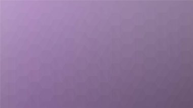 Renkli, altıgen düşük Poli, mozaik desen arka plan, vektör poligonal illüstrasyon grafik, Origami stiliyle degrade, racio 1:1.777 Ultra Hd, 8 k