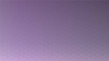 Renkli, altıgen düşük Poli, mozaik desen arka plan, vektör poligonal illüstrasyon grafik, Origami stiliyle degrade, racio 1:1.777 Ultra Hd, 8 k