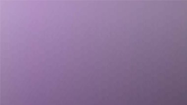 Renkli, altıgen düşük Poli, mozaik desen arka plan, vektör poligonal illüstrasyon grafik, Origami stiliyle degrade, racio 1:1.777 Ultra Hd, 8 k