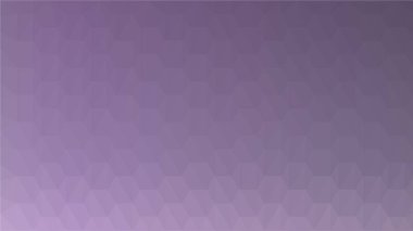 Renkli, altıgen düşük Poli, mozaik desen arka plan, vektör poligonal illüstrasyon grafik, Origami stiliyle degrade, racio 1:1.777 Ultra Hd, 8 k