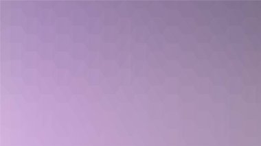 Renkli, altıgen düşük Poli, mozaik desen arka plan, vektör poligonal illüstrasyon grafik, Origami stiliyle degrade, racio 1:1.777 Ultra Hd, 8 k