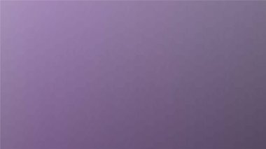 Renkli, altıgen düşük Poli, mozaik desen arka plan, vektör poligonal illüstrasyon grafik, Origami stiliyle degrade, racio 1:1.777 Ultra Hd, 8 k