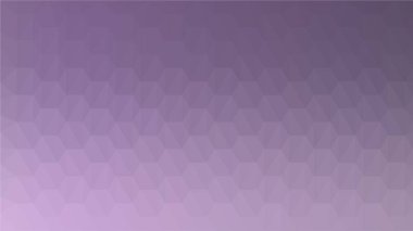 Renkli, altıgen düşük Poli, mozaik desen arka plan, vektör poligonal illüstrasyon grafik, Origami stiliyle degrade, racio 1:1.777 Ultra Hd, 8 k