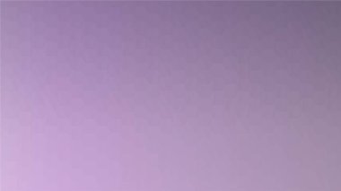 Renkli, altıgen düşük Poli, mozaik desen arka plan, vektör poligonal illüstrasyon grafik, Origami stiliyle degrade, racio 1:1.777 Ultra Hd, 8 k