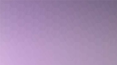 Renkli, altıgen düşük Poli, mozaik desen arka plan, vektör poligonal illüstrasyon grafik, Origami stiliyle degrade, racio 1:1.777 Ultra Hd, 8 k