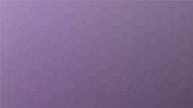 Renkli, altıgen düşük Poli, mozaik desen arka plan, vektör poligonal illüstrasyon grafik, Origami stiliyle degrade, racio 1:1.777 Ultra Hd, 8 k