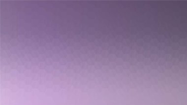 Renkli, altıgen düşük Poli, mozaik desen arka plan, vektör poligonal illüstrasyon grafik, Origami stiliyle degrade, racio 1:1.777 Ultra Hd, 8 k