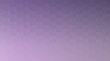 Renkli, altıgen düşük Poli, mozaik desen arka plan, vektör poligonal illüstrasyon grafik, Origami stiliyle degrade, racio 1:1.777 Ultra Hd, 8 k