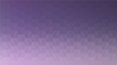 Renkli, altıgen düşük Poli, mozaik desen arka plan, vektör poligonal illüstrasyon grafik, Origami stiliyle degrade, racio 1:1.777 Ultra Hd, 8 k