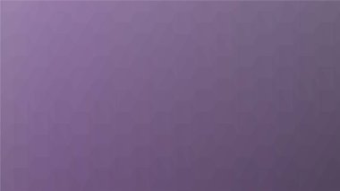 Renkli, altıgen düşük Poli, mozaik desen arka plan, vektör poligonal illüstrasyon grafik, Origami stiliyle degrade, racio 1:1.777 Ultra Hd, 8 k