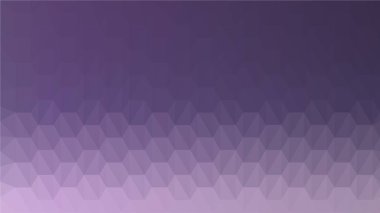 Renkli, altıgen düşük Poli, mozaik desen arka plan, vektör poligonal illüstrasyon grafik, Origami stiliyle degrade, racio 1:1.777 Ultra Hd, 8 k