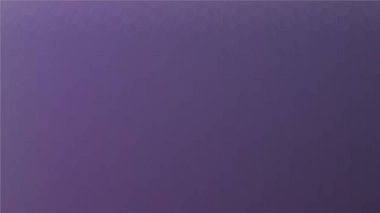 Renkli, altıgen düşük Poli, mozaik desen arka plan, vektör poligonal illüstrasyon grafik, Origami stiliyle degrade, racio 1:1.777 Ultra Hd, 8 k