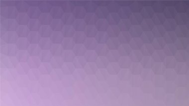 Renkli, altıgen düşük Poli, mozaik desen arka plan, vektör poligonal illüstrasyon grafik, Origami stiliyle degrade, racio 1:1.777 Ultra Hd, 8 k