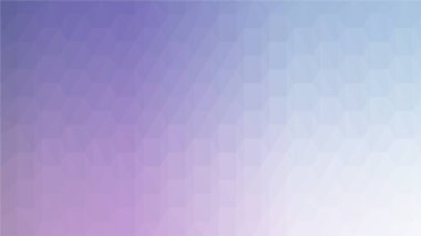 Renkli, altıgen düşük Poli, mozaik desen arka plan, vektör poligonal illüstrasyon grafik, Origami stiliyle degrade, racio 1:1.777 Ultra Hd, 8 k