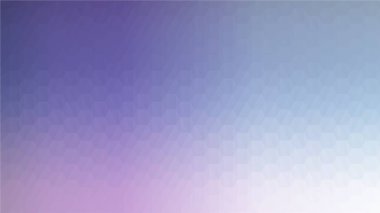 Renkli, altıgen düşük Poli, mozaik desen arka plan, vektör poligonal illüstrasyon grafik, Origami stiliyle degrade, racio 1:1.777 Ultra Hd, 8 k