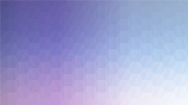 Renkli, altıgen düşük Poli, mozaik desen arka plan, vektör poligonal illüstrasyon grafik, Origami stiliyle degrade, racio 1:1.777 Ultra Hd, 8 k