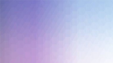 Renkli, altıgen düşük Poli, mozaik desen arka plan, vektör poligonal illüstrasyon grafik, Origami stiliyle degrade, racio 1:1.777 Ultra Hd, 8 k