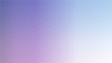 Renkli, altıgen düşük Poli, mozaik desen arka plan, vektör poligonal illüstrasyon grafik, Origami stiliyle degrade, racio 1:1.777 Ultra Hd, 8 k