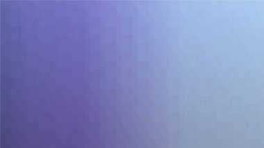 Renkli, altıgen düşük Poli, mozaik desen arka plan, vektör poligonal illüstrasyon grafik, Origami stiliyle degrade, racio 1:1.777 Ultra Hd, 8 k