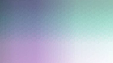 Renkli, altıgen düşük Poli, mozaik desen arka plan, vektör poligonal illüstrasyon grafik, Origami stiliyle degrade, racio 1:1.777 Ultra Hd, 8 k