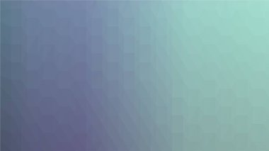 Renkli, altıgen düşük Poli, mozaik desen arka plan, vektör poligonal illüstrasyon grafik, Origami stiliyle degrade, racio 1:1.777 Ultra Hd, 8 k