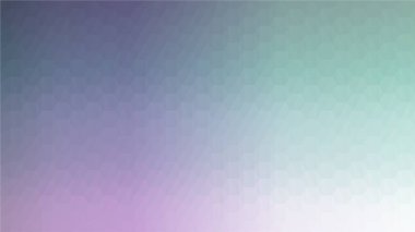 Renkli, altıgen düşük Poli, mozaik desen arka plan, vektör poligonal illüstrasyon grafik, Origami stiliyle degrade, racio 1:1.777 Ultra Hd, 8 k