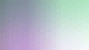 Renkli, altıgen düşük Poli, mozaik desen arka plan, vektör poligonal illüstrasyon grafik, Origami stiliyle degrade, racio 1:1.777 Ultra Hd, 8 k